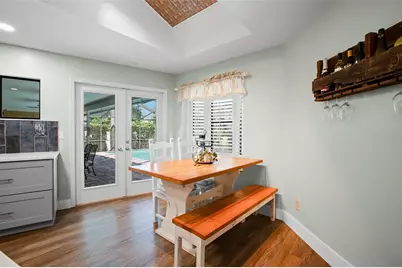 1419 Indian Trail S, Palm Harbor, FL 34683 - Photo 23
