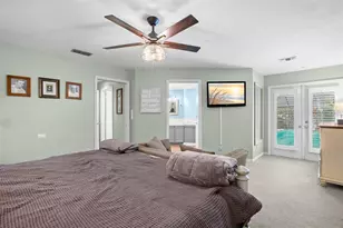 1419 Indian Trail S, Palm Harbor, FL 34683 - Photo 33