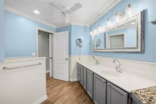 1419 Indian Trail S, Palm Harbor, FL 34683 - Photo 35