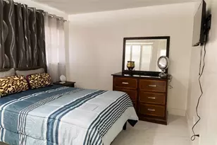 4710 Shale Pl, Tampa, FL 33615 - Photo 19