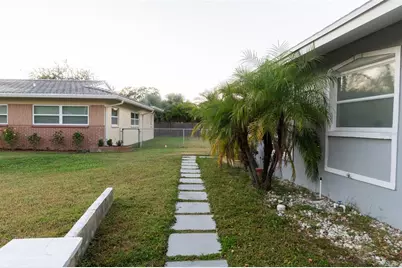 4710 Shale Place, Tampa, FL 33615 - Photo 21