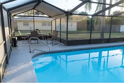 4710 Shale Place, Tampa, FL 33615 - Photo 31
