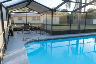 4710 Shale Pl, Tampa, FL 33615 - Photo 31