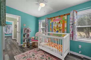 4235 Allen Rd, Zephyrhills, FL 33541 - Photo 43