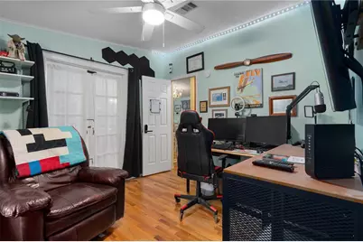 4235 Allen Road, Zephyrhills, FL 33541 - Photo 33