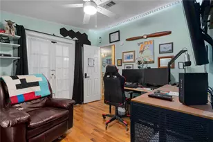 4235 Allen Rd, Zephyrhills, FL 33541 - Photo 33