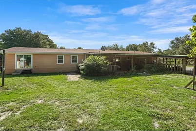 4235 Allen Road, Zephyrhills, FL 33541 - Photo 51