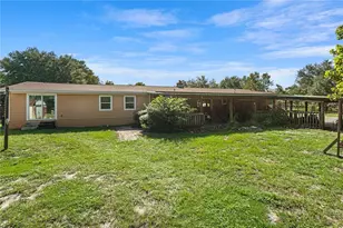 4235 Allen Rd, Zephyrhills, FL 33541 - Photo 51