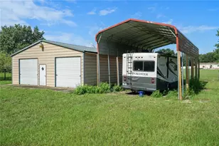 4235 Allen Rd, Zephyrhills, FL 33541 - Photo 55
