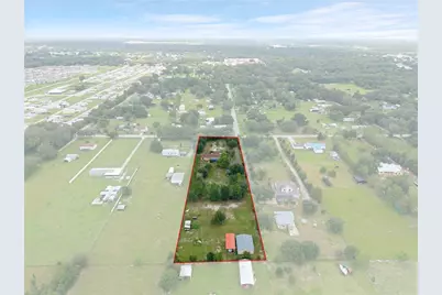 4235 Allen Road, Zephyrhills, FL 33541 - Photo 61