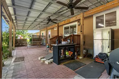4235 Allen Road, Zephyrhills, FL 33541 - Photo 45