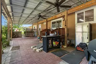 4235 Allen Rd, Zephyrhills, FL 33541 - Photo 45