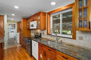 4235 Allen Rd, Zephyrhills, FL 33541 - Photo 21