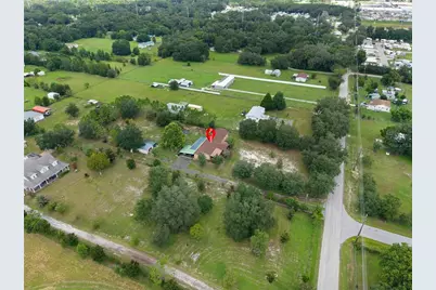 4235 Allen Road, Zephyrhills, FL 33541 - Photo 57