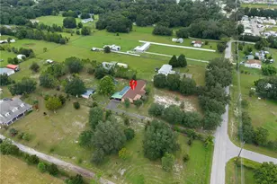 4235 Allen Rd, Zephyrhills, FL 33541 - Photo 57