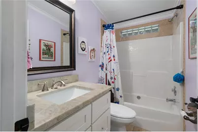 4235 Allen Road, Zephyrhills, FL 33541 - Photo 31