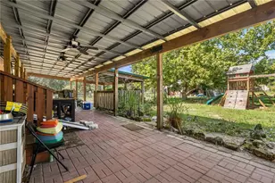 4235 Allen Rd, Zephyrhills, FL 33541 - Photo 47