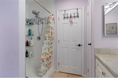 4235 Allen Road, Zephyrhills, FL 33541 - Photo 27