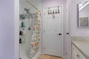 4235 Allen Rd, Zephyrhills, FL 33541 - Photo 27