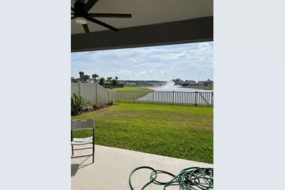 3900 Almond Brook Boulevard, Land O Lakes, FL 34638 - Photo 29