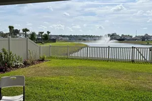 3900 Almond Brk Blvd, Land O Lakes, FL 34638 - Photo 29