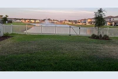3900 Almond Brook Boulevard, Land O Lakes, FL 34638 - Photo 35