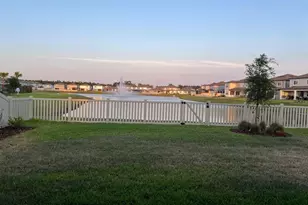 3900 Almond Brk Blvd, Land O Lakes, FL 34638 - Photo 35
