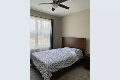 3900 Almond Brook Boulevard, Land O Lakes, FL 34638 - Photo 17