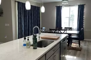 3900 Almond Brk Blvd, Land O Lakes, FL 34638 - Photo 3