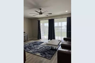 3900 Almond Brook Boulevard, Land O Lakes, FL 34638 - Photo 25