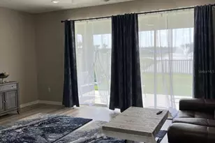 3900 Almond Brk Blvd, Land O Lakes, FL 34638 - Photo 25