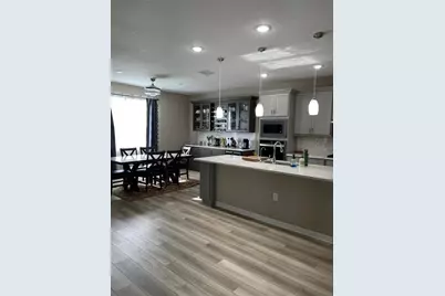 3900 Almond Brook Boulevard, Land O Lakes, FL 34638 - Photo 5