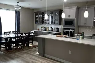 3900 Almond Brk Blvd, Land O Lakes, FL 34638 - Photo 5