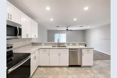 7306 Merlot Sienna Avenue, Gibsonton, FL 33534 - Photo 3