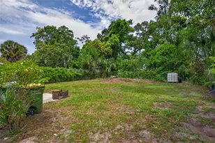 1545 29th St, Sarasota, FL 34234 - Photo 25
