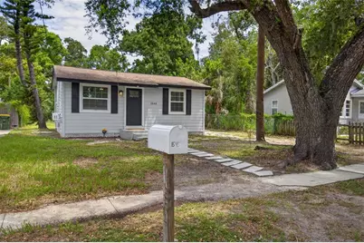 1545 29th Street, Sarasota, FL 34234 - Photo 21