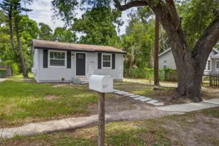1545 29th St, Sarasota, FL 34234 - Photo 21