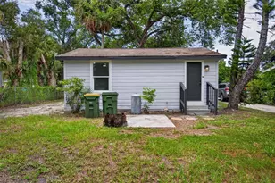 1545 29th St, Sarasota, FL 34234 - Photo 27