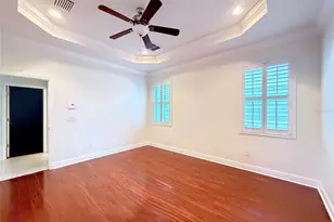 2721 W Sitka St, Tampa, FL 33614 - Photo 17