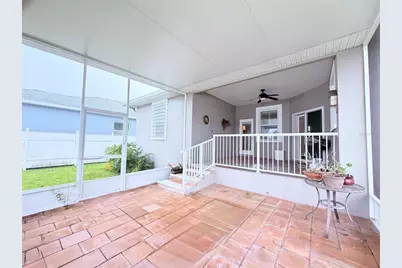 2721 W Sitka Street, Tampa, FL 33614 - Photo 5