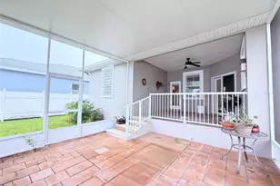 2721 W Sitka St, Tampa, FL 33614 - Photo 5