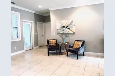 2721 W Sitka Street, Tampa, FL 33614 - Photo 13