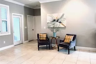 2721 W Sitka St, Tampa, FL 33614 - Photo 13
