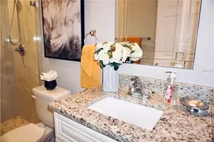 2721 W Sitka St, Tampa, FL 33614 - Photo 23