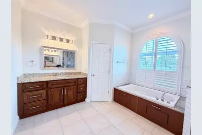 2721 W Sitka Street, Tampa, FL 33614 - Photo 19