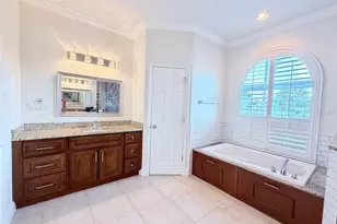 2721 W Sitka St, Tampa, FL 33614 - Photo 19