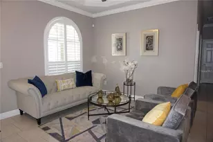 2721 W Sitka St, Tampa, FL 33614 - Photo 11