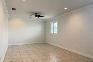 2721 W Sitka St, Tampa, FL 33614 - Photo 15