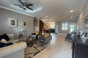 2721 W Sitka St, Tampa, FL 33614 - Photo 13