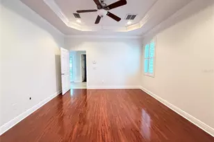 2721 W Sitka St, Tampa, FL 33614 - Photo 17